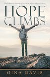 Hope Climbs