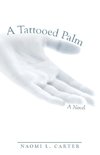 A Tattooed Palm