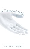 A Tattooed Palm