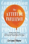 The Attitude Influence