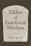 Tablets of Emotional Wisdom