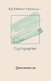 Cryptographien