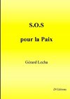 S.O.S pour la paix