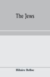 The Jews