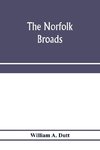 The Norfolk Broads