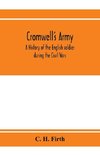 Cromwell's army