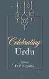 Celebrating Urdu