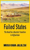 Failed States