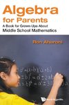 Algebra for Parents