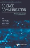 Science Communication