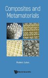 Composites and Metamaterials