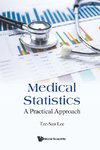 Medical Statistics