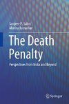 The Death Penalty