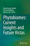 Phytobiomes: Current Insights and Future Vistas