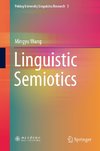 Linguistic Semiotics