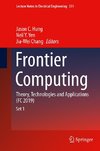 Frontier Computing