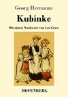 Kubinke