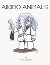 Aikido Animals