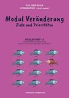 Modul Veränderung