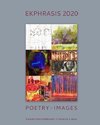 Ekphrasis 2020