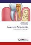 Aggressive Periodontitis