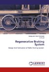 Regenerative Braking System