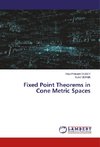 Fixed Point Theorems in Cone Metric Spaces