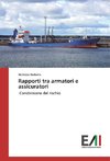 Rapporti tra armatori e assicuratori