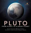 Pluto