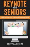 Keynote For Seniors