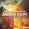 Wonders and Mysteries of Ancient Egypt | Ancient Civilization | Egypt for Kids | Fourth Grade Social Studies | Children's Geography & Cultures Books