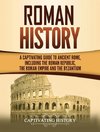 Roman History