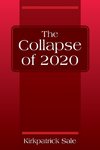 The Collapse of 2020