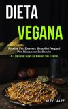 Dieta Vegana