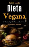 Dieta Vegana