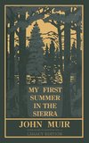 My First Summer In The Sierra (Legacy Edition)