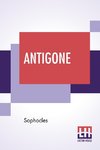 Antigone