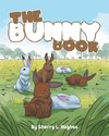 The Bunny Book