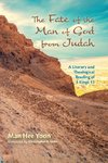 The Fate of the Man of God from Judah