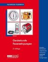 Gerätekunde Feuerwehrpumpen