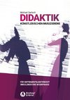 Didaktik künstlerischen Musizierens -für Instrumentalunterricht und elementare Musikpraxis-