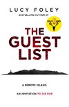 The Guest List