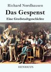 Das Gespenst