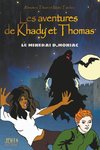 Les aventures de Khady et Thomas