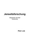 Jenseitsforschung