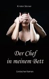 Der Chef in meinem Bett