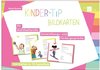 Kinder-tip Bildkarten