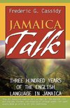 Jamaica Talk