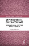 Empty Nurseries, Queer Occupants