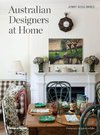 Australian Designers at Home